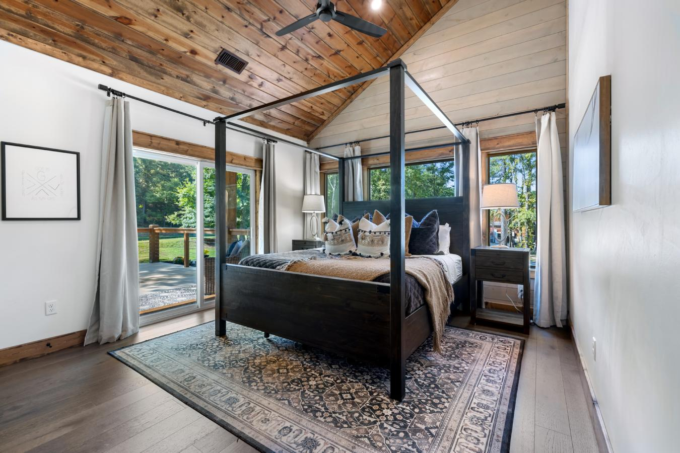 property-image-17