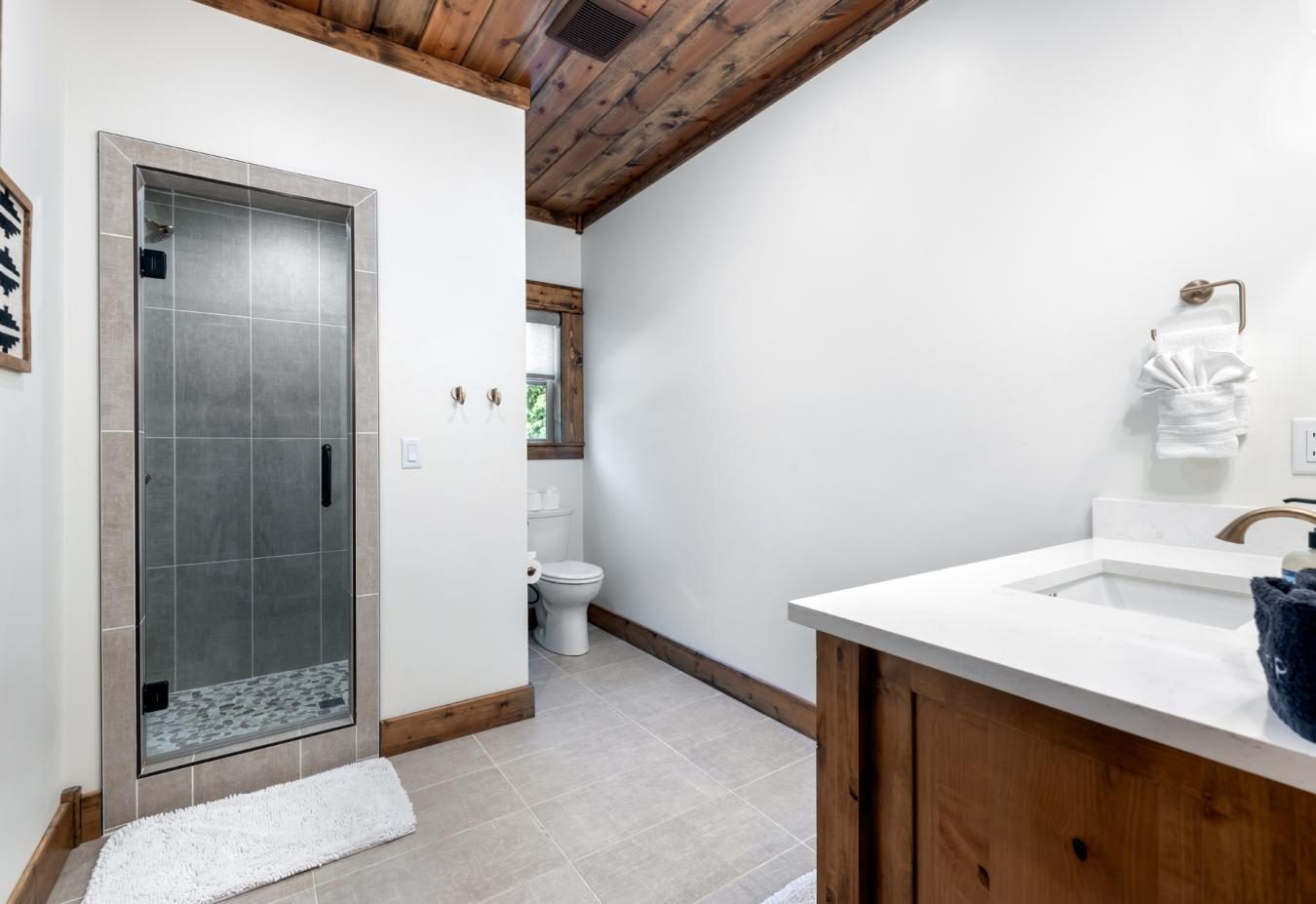 property-image-18
