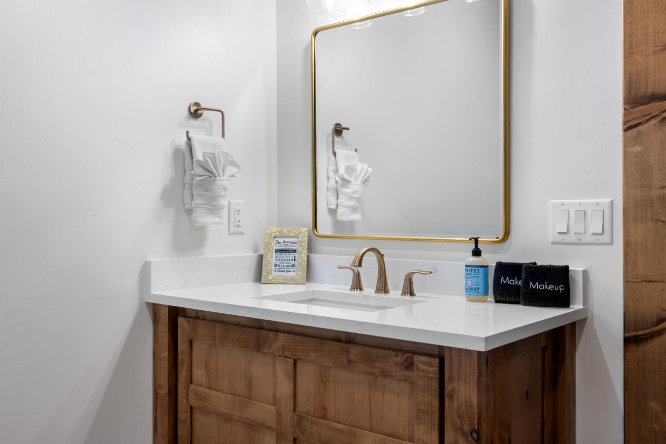 property-image-19