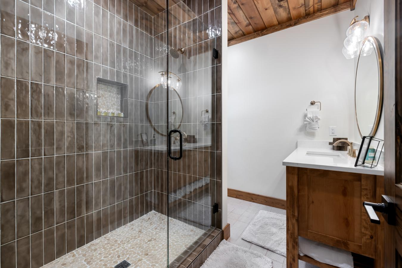 property-image-22