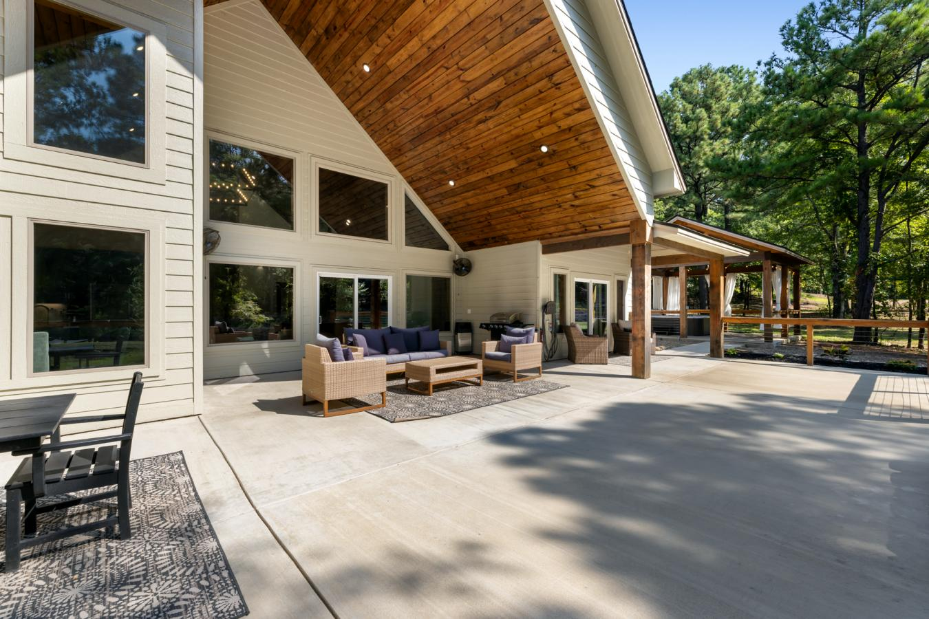 property-image-27