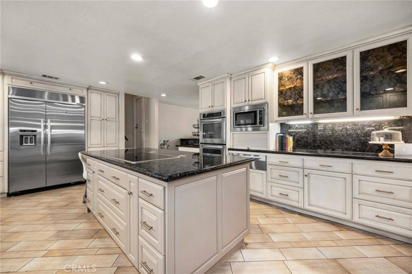 property-image-11