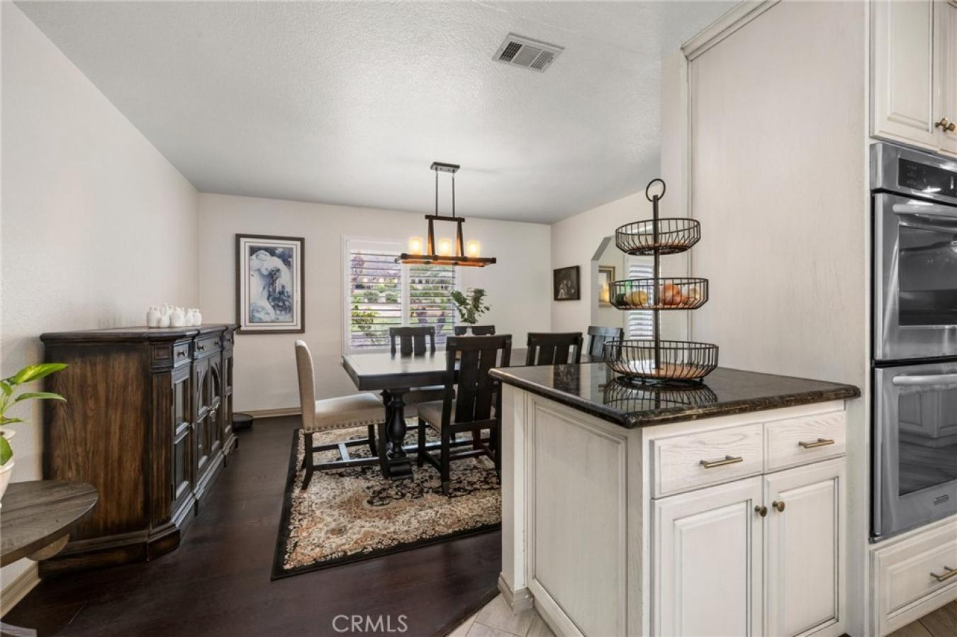 property-image-12