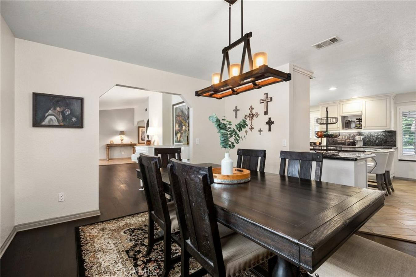 property-image-13