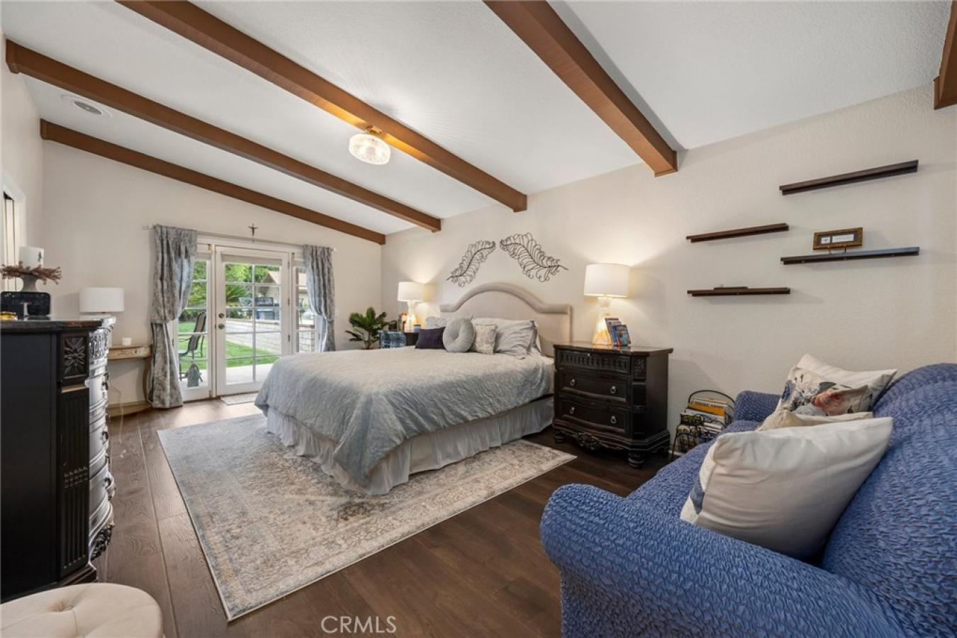 property-image-14
