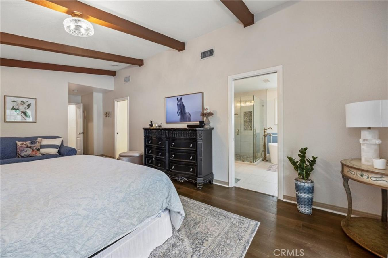 property-image-15