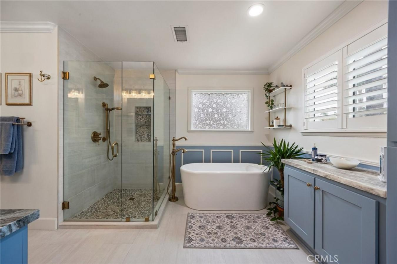 property-image-16