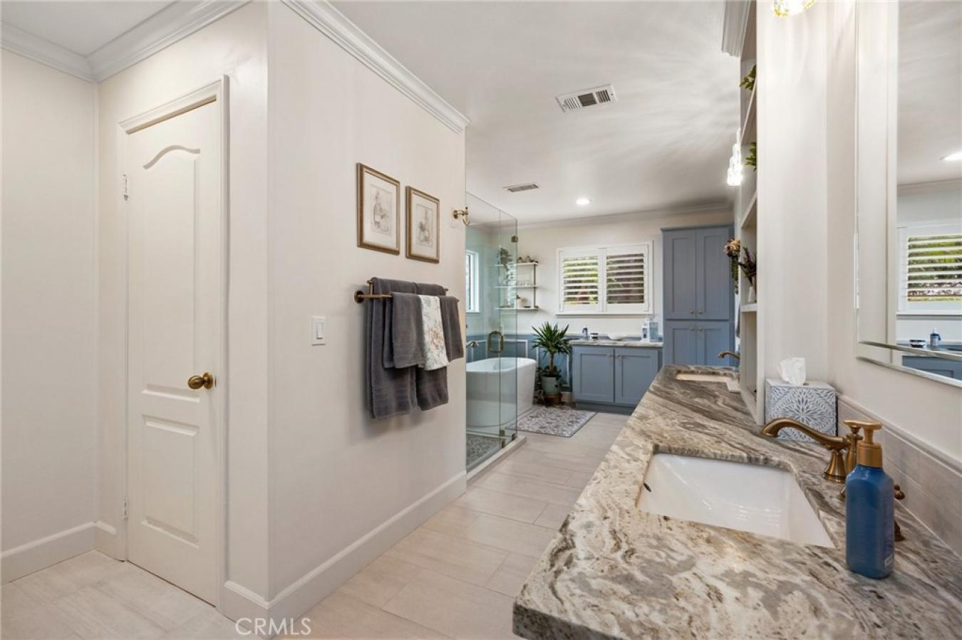 property-image-18