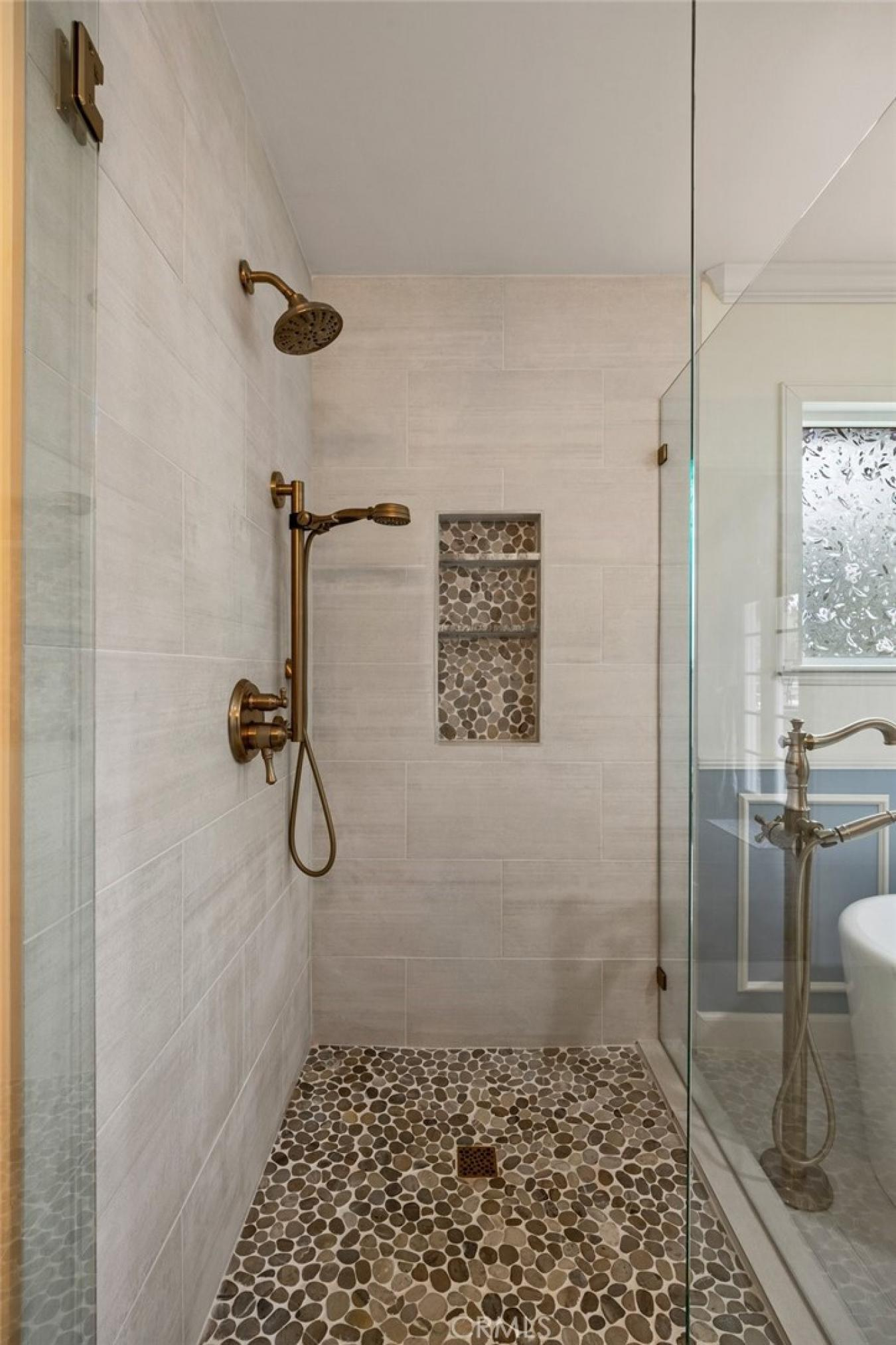 property-image-19