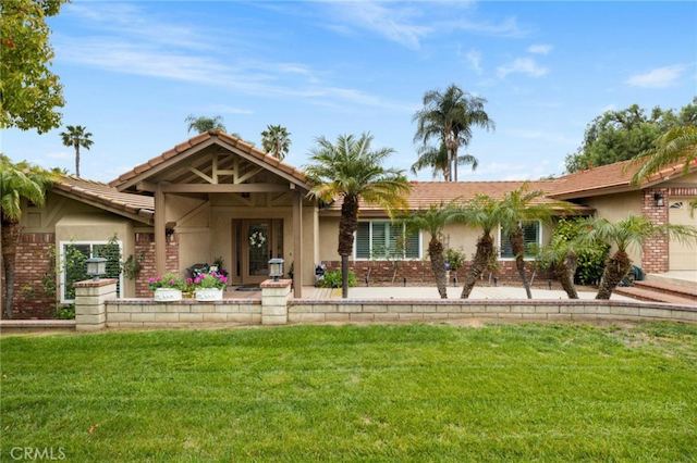 property-image-2