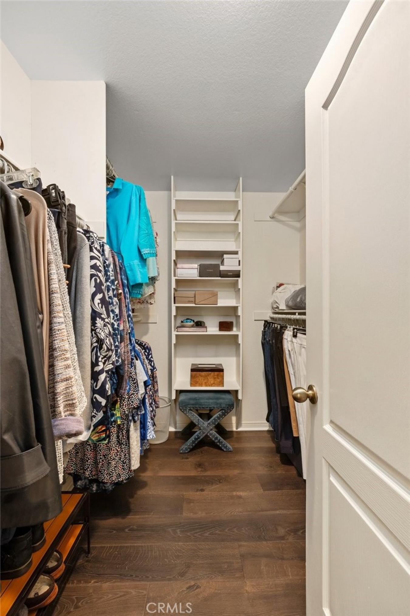 property-image-20