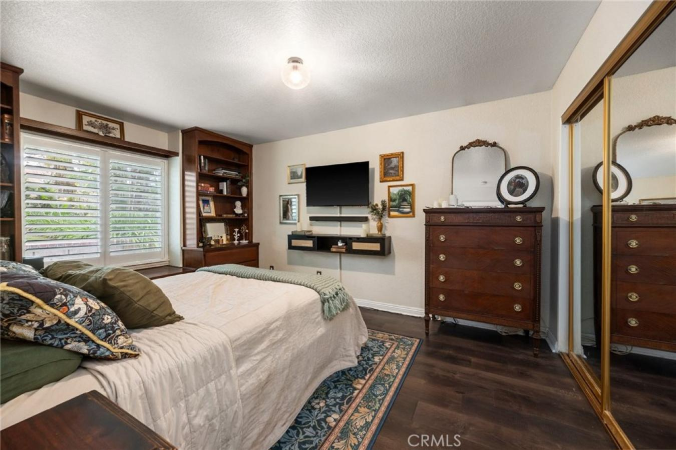 property-image-21