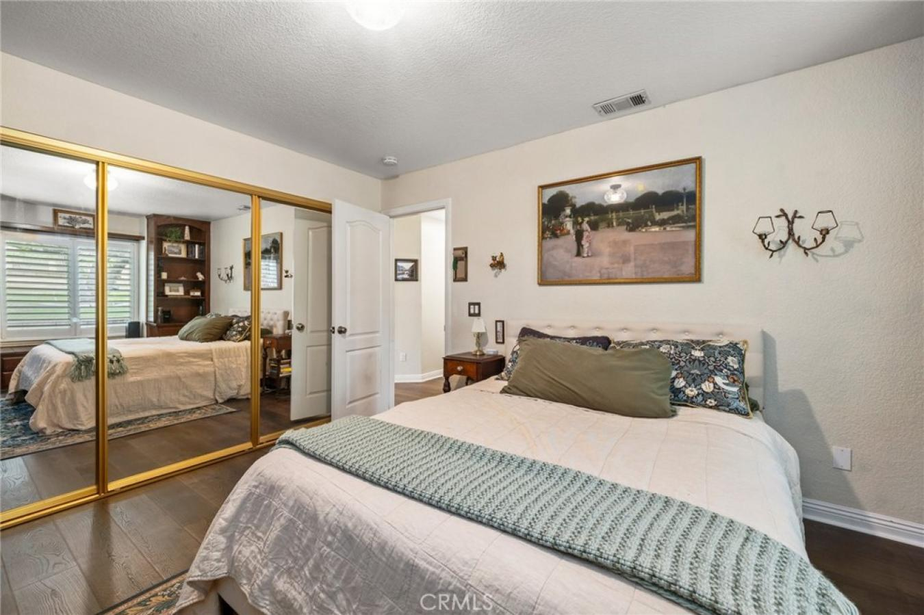 property-image-22