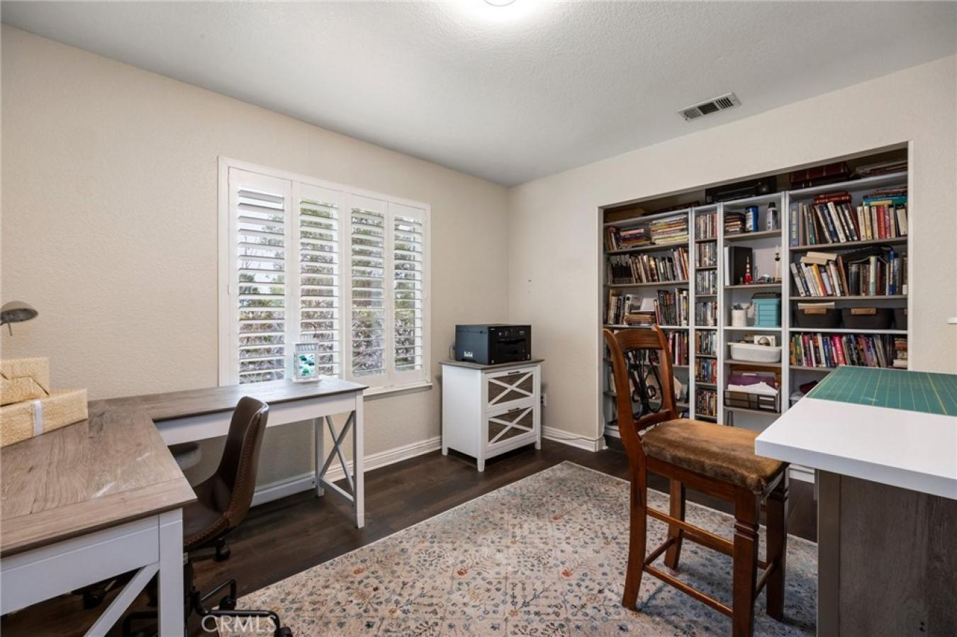 property-image-23