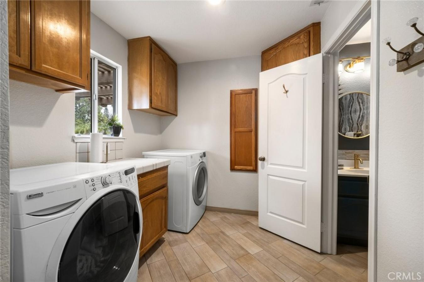 property-image-28
