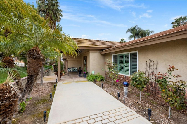 property-image-3