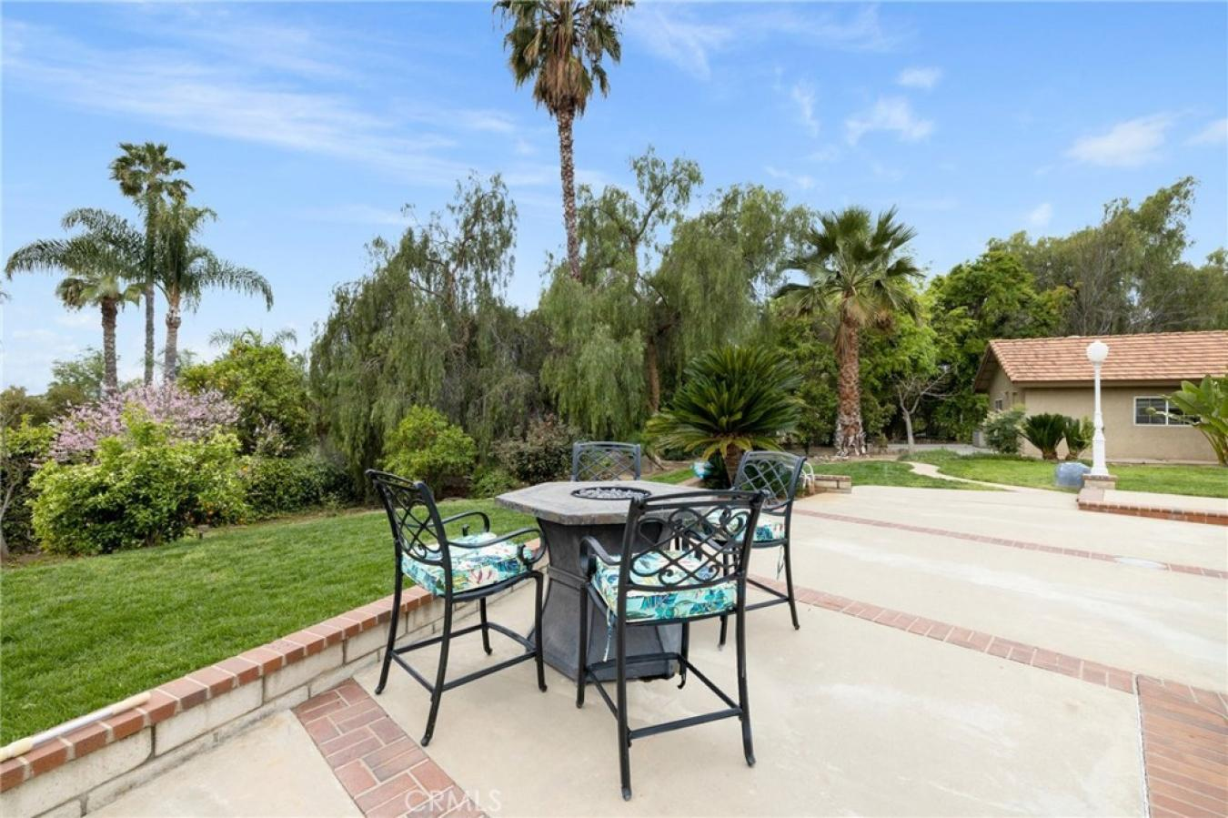 property-image-35