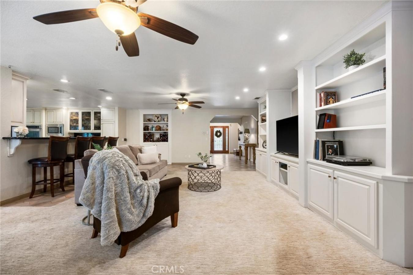 property-image-7