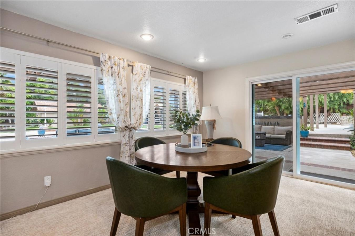 property-image-8