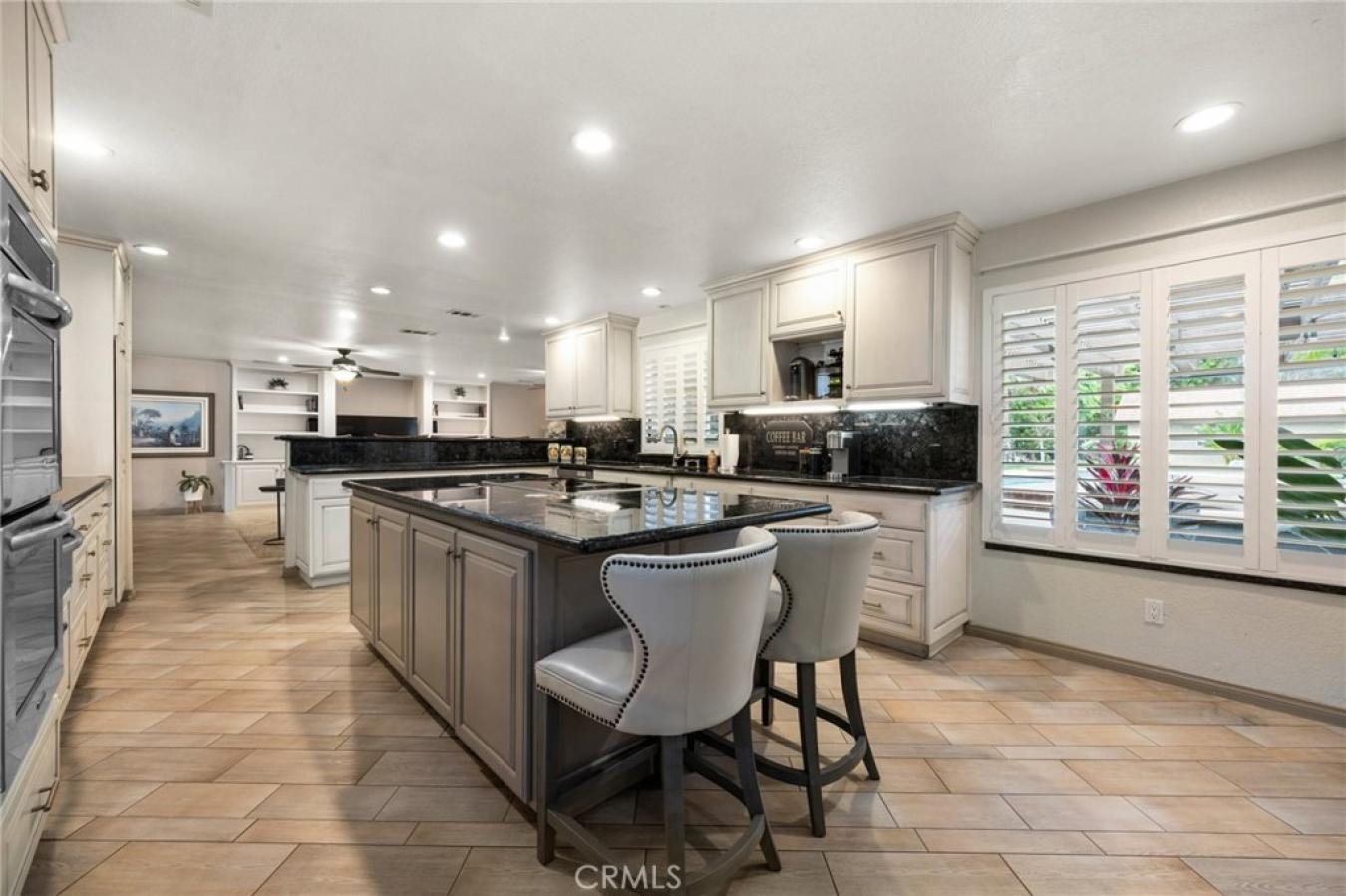 property-image-9