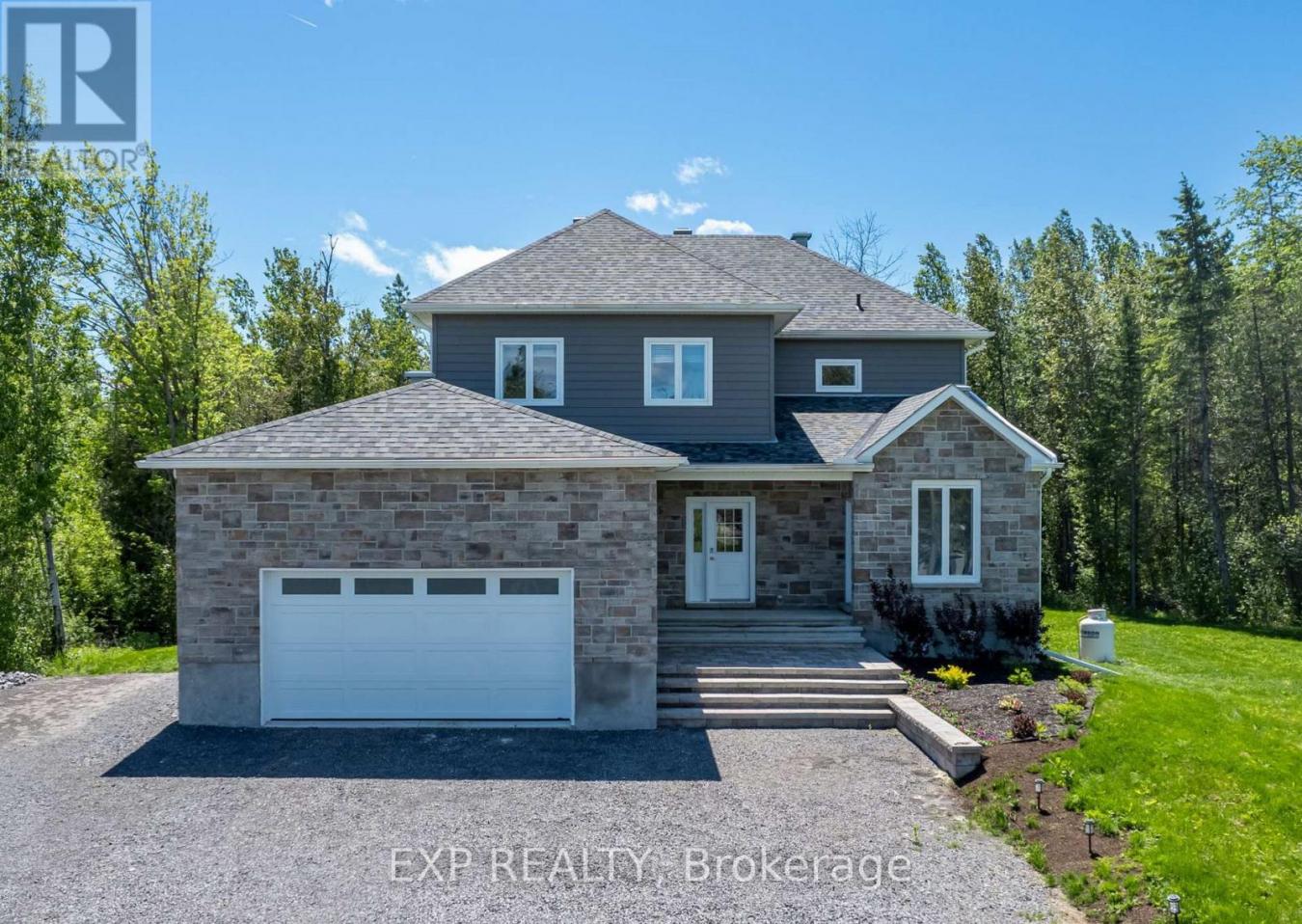 156 COUNTRY MEADOW DRIVE