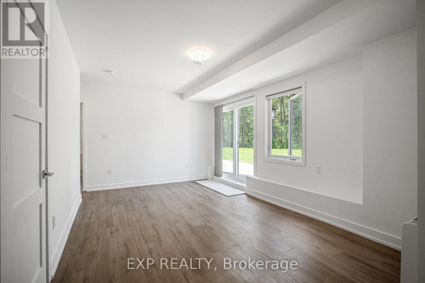 property-image-10
