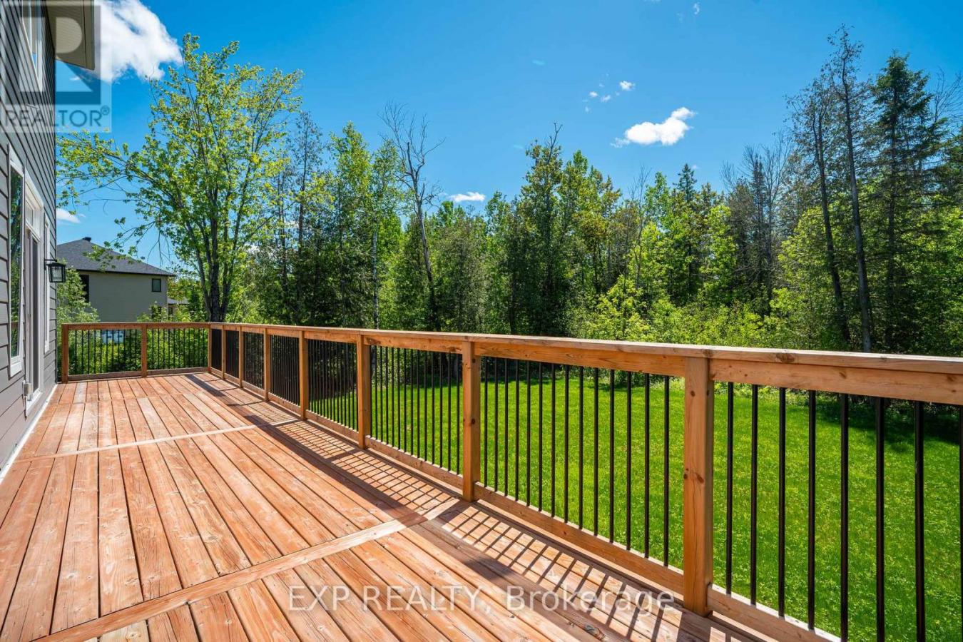 property-image-12