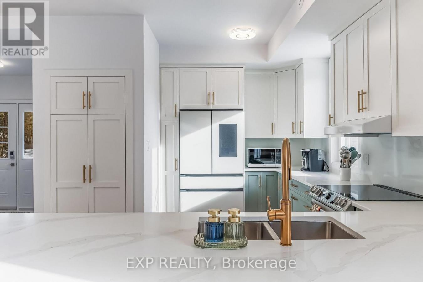 property-image-13