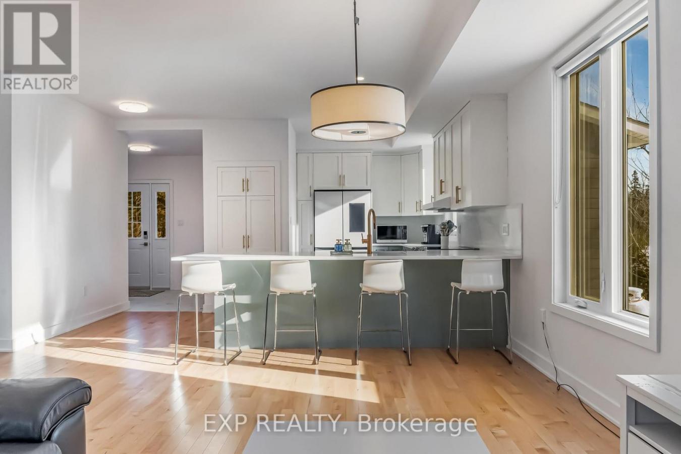 property-image-14