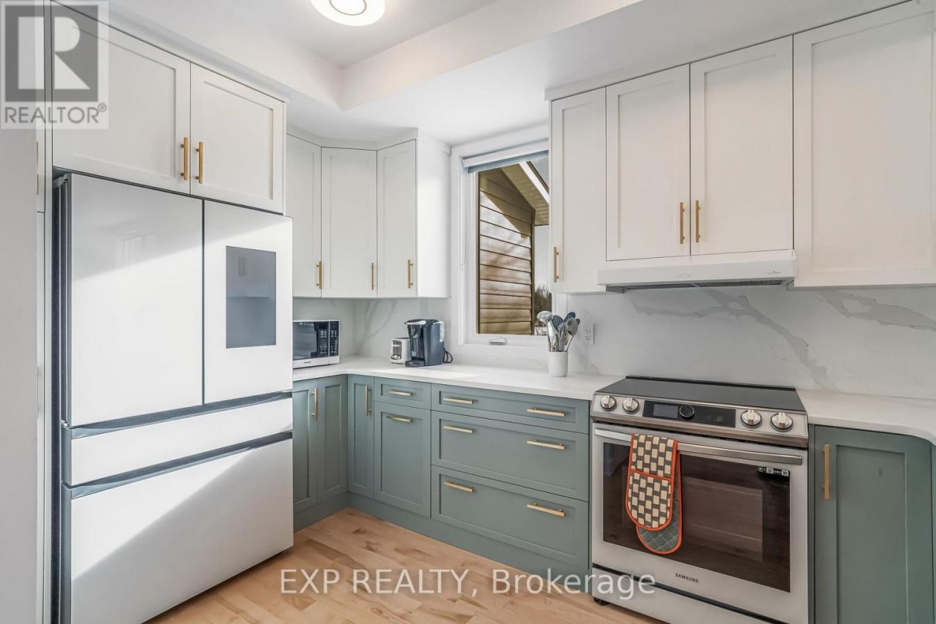 property-image-15