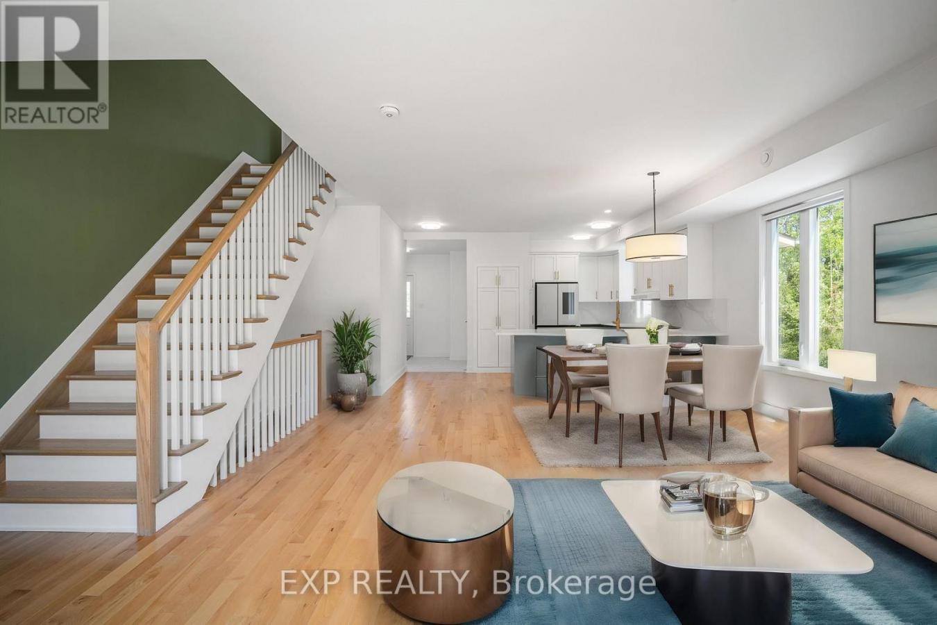 property-image-16