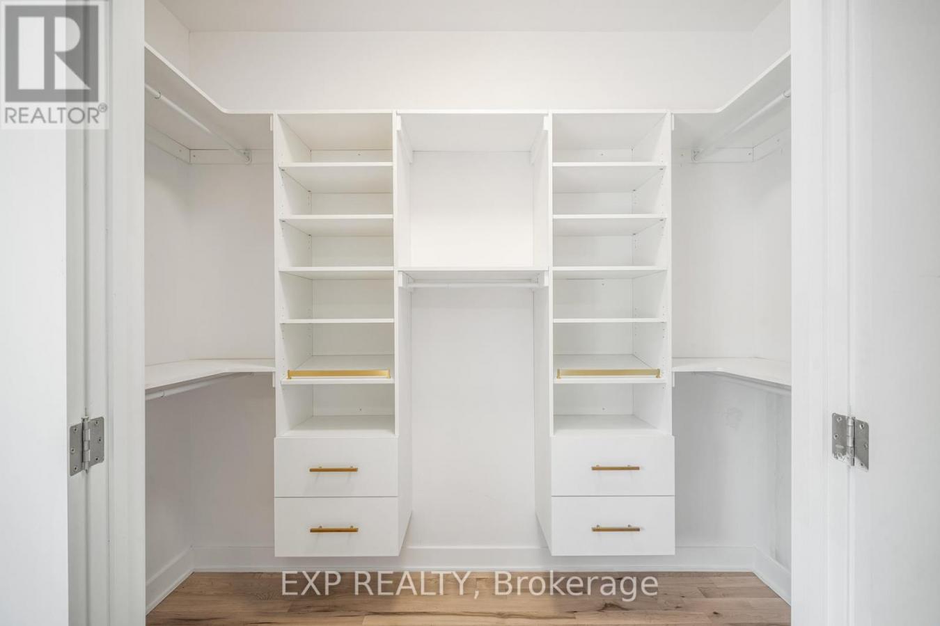 property-image-19