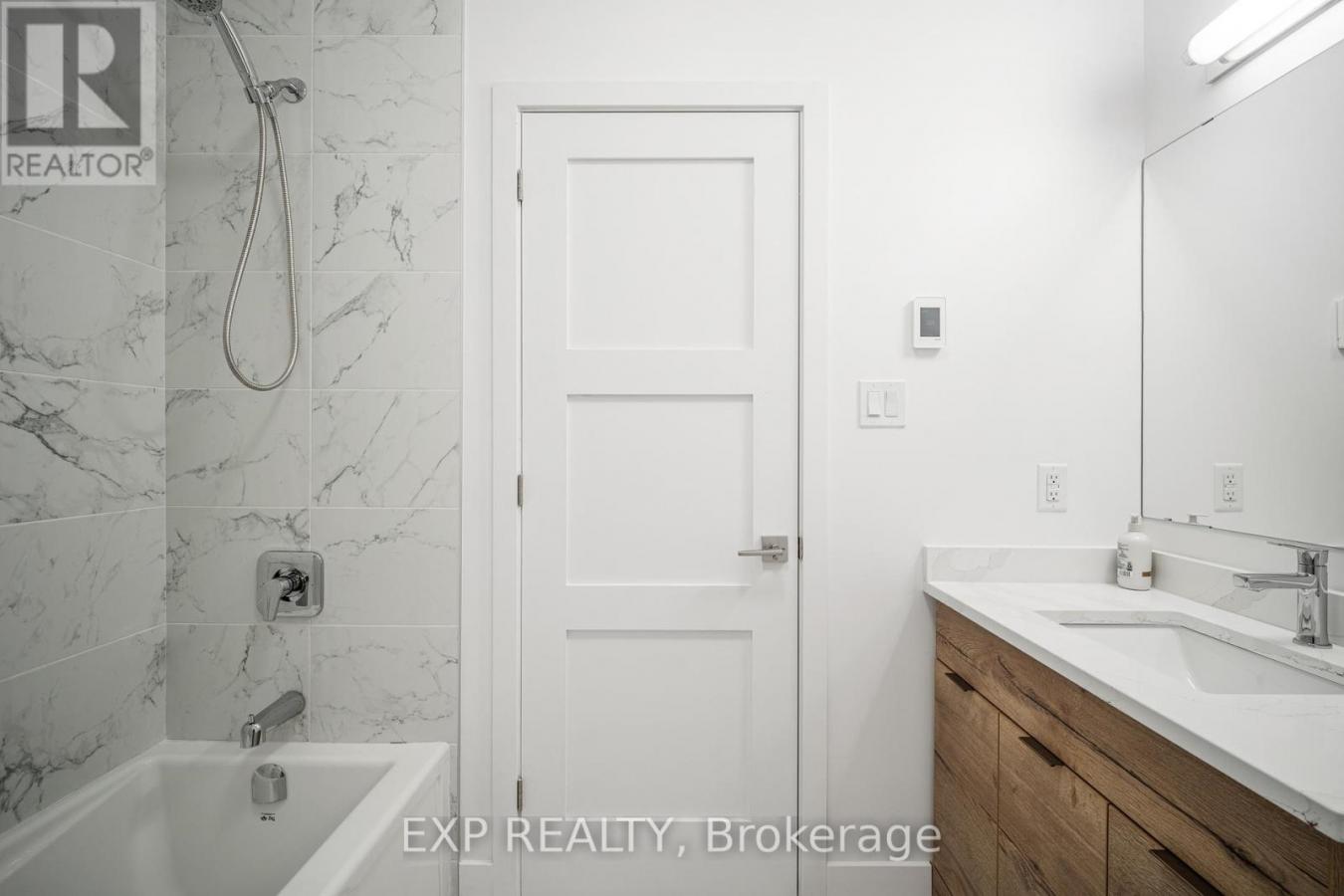 property-image-21
