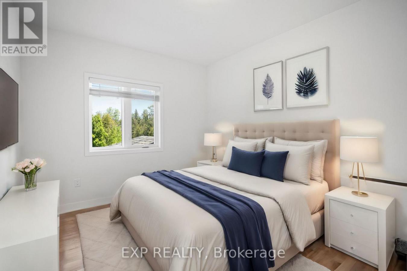 property-image-22