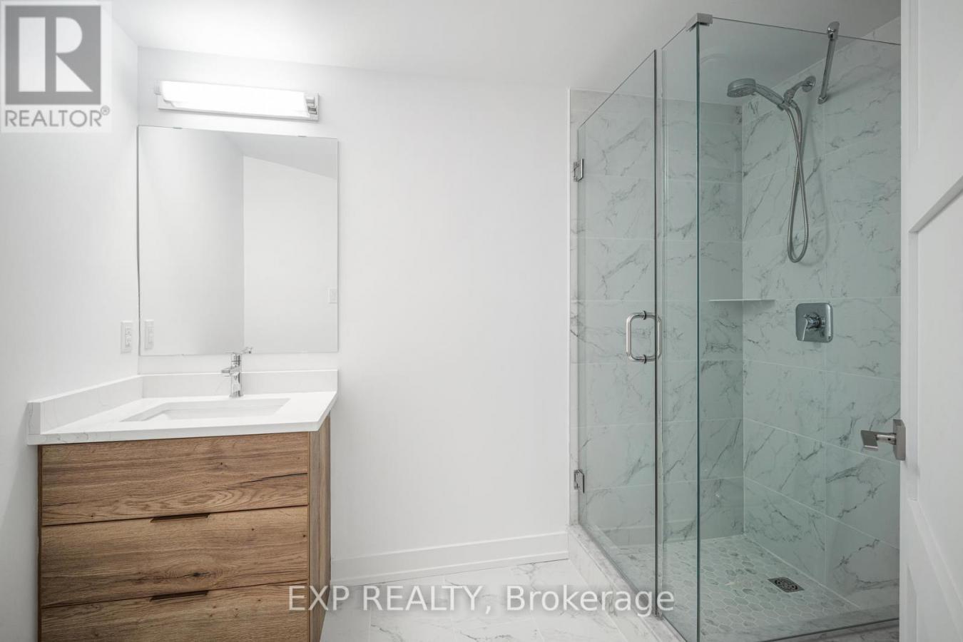 property-image-27