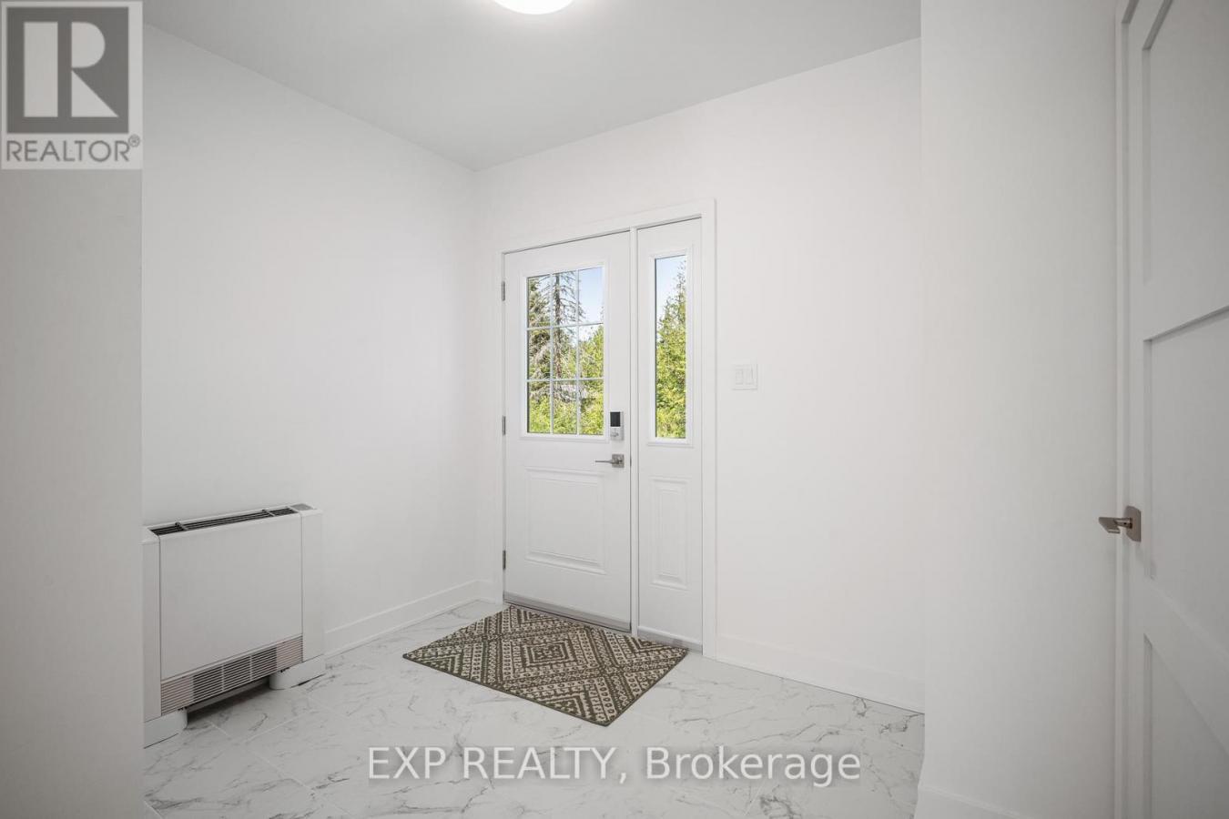 property-image-28