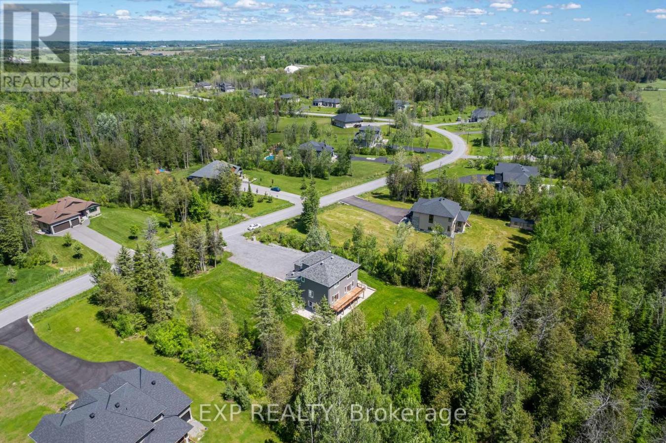 property-image-34