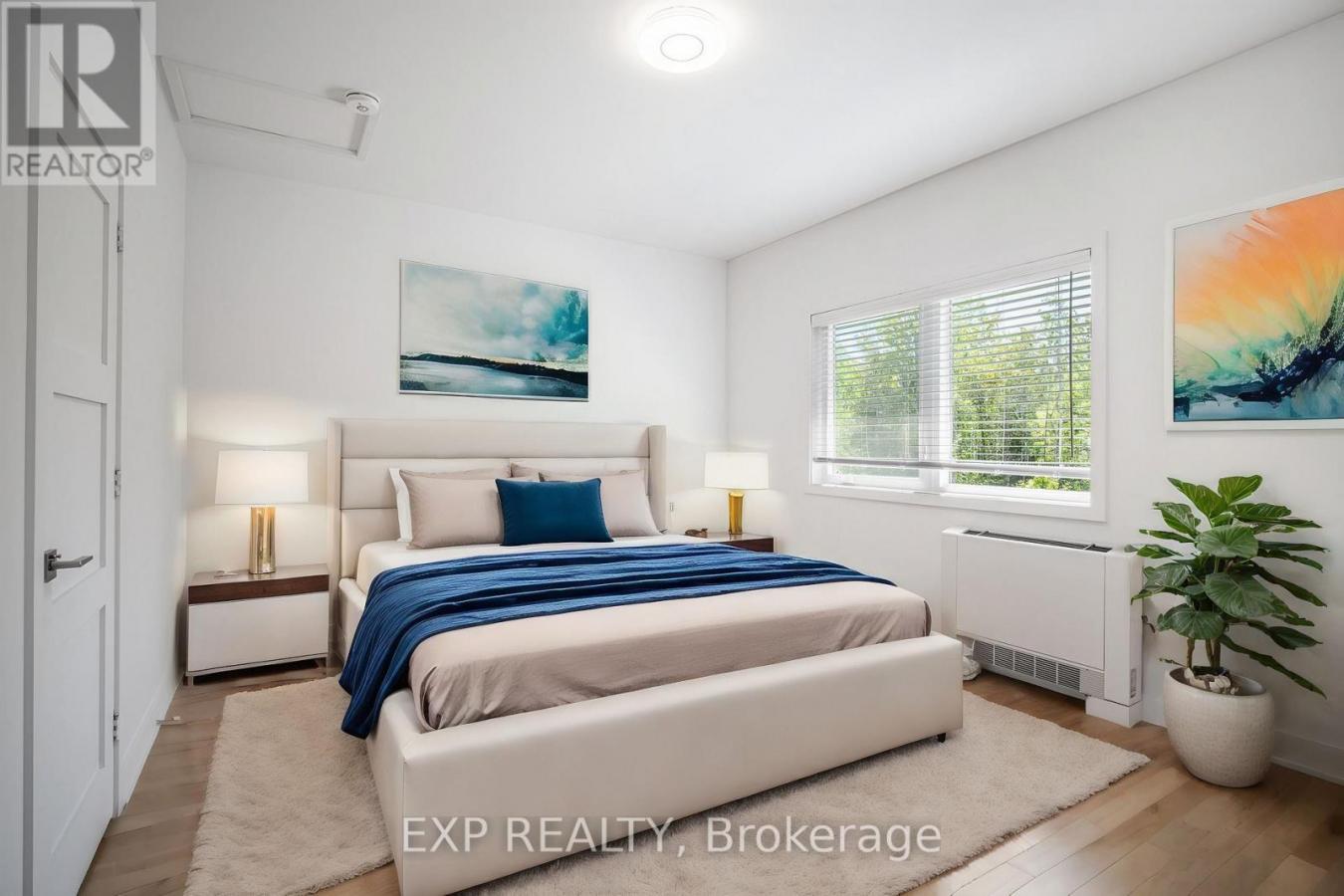 property-image-9