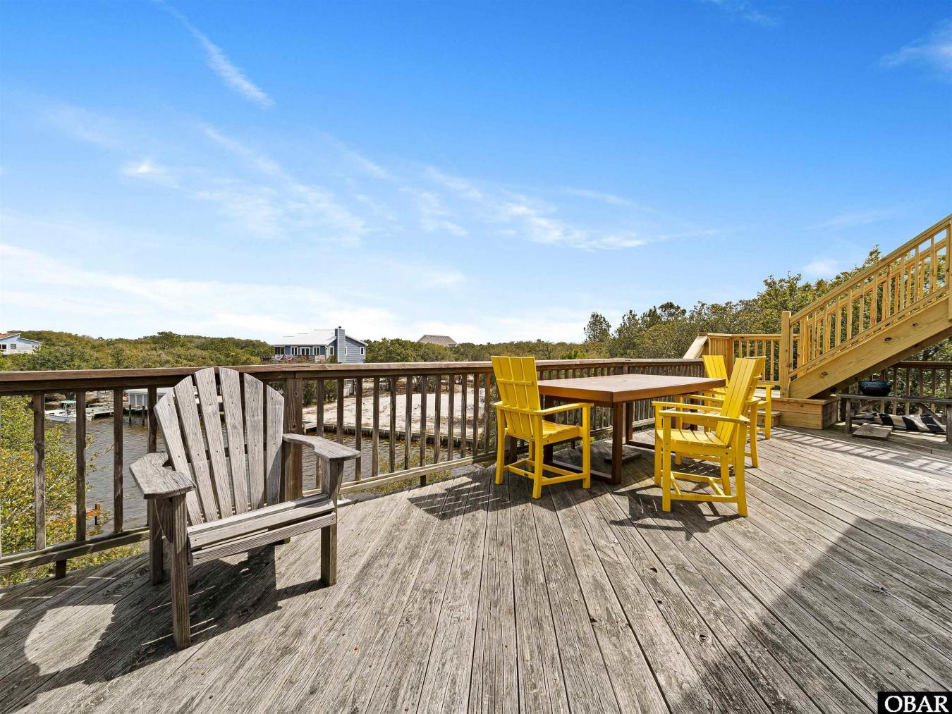 property-image-10