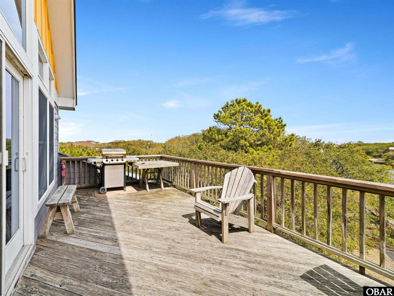 property-image-11