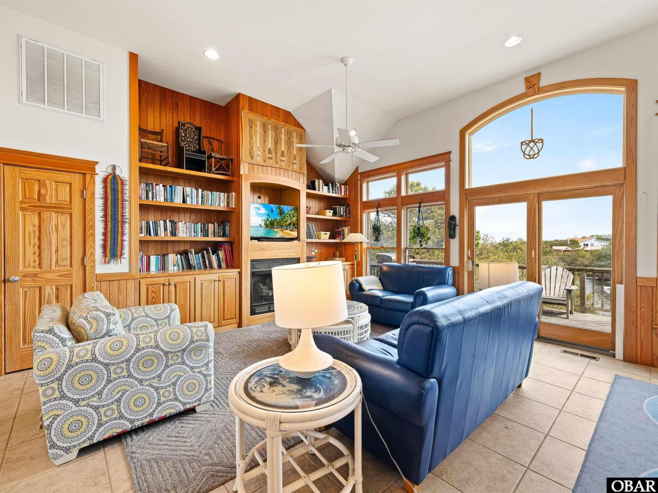 property-image-13