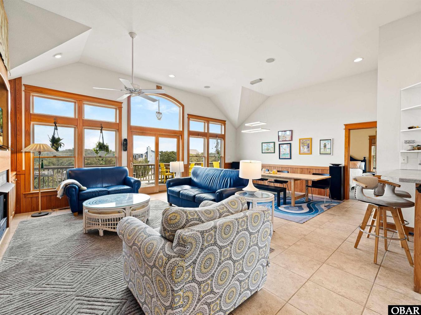 property-image-14