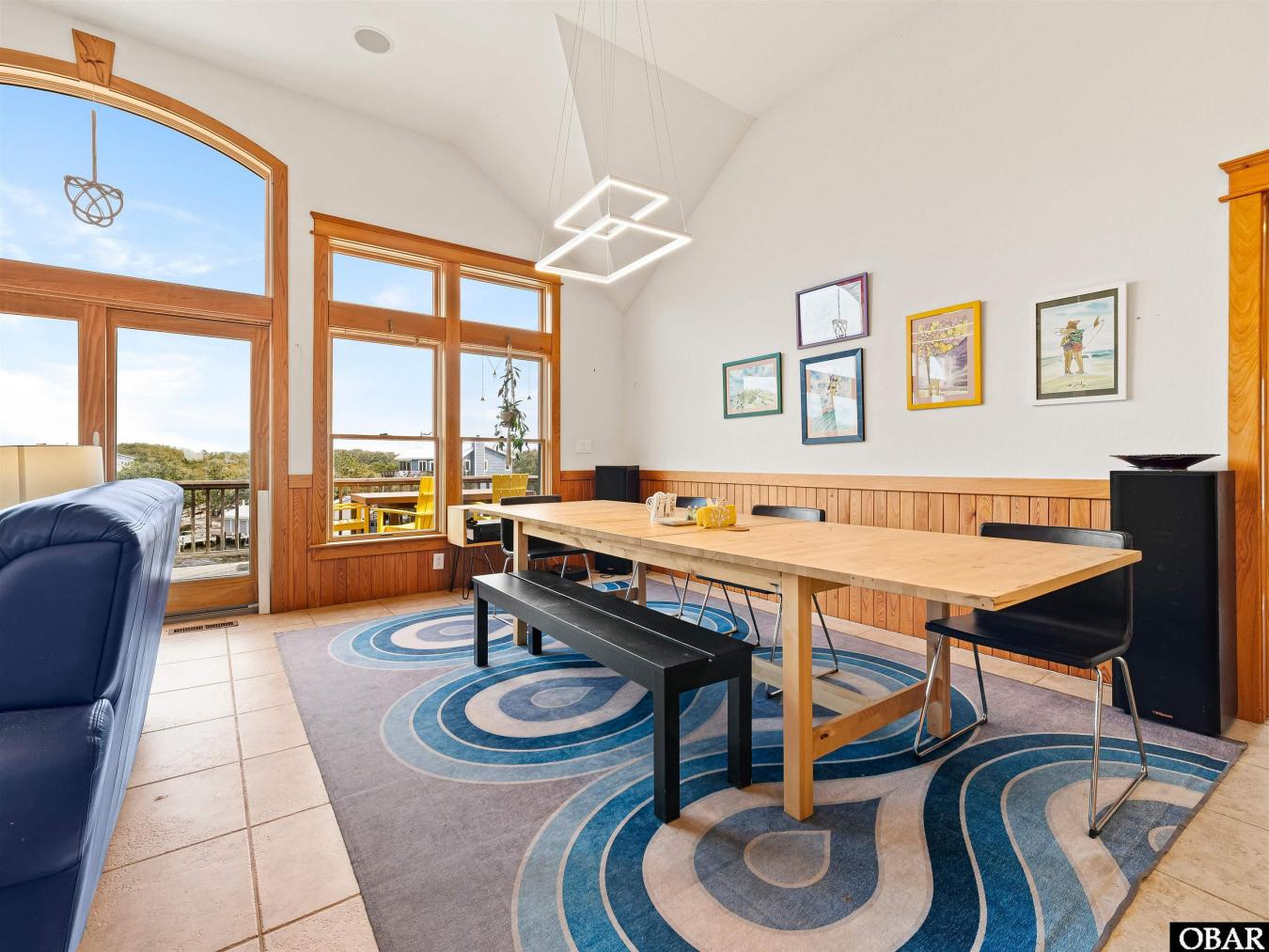 property-image-15