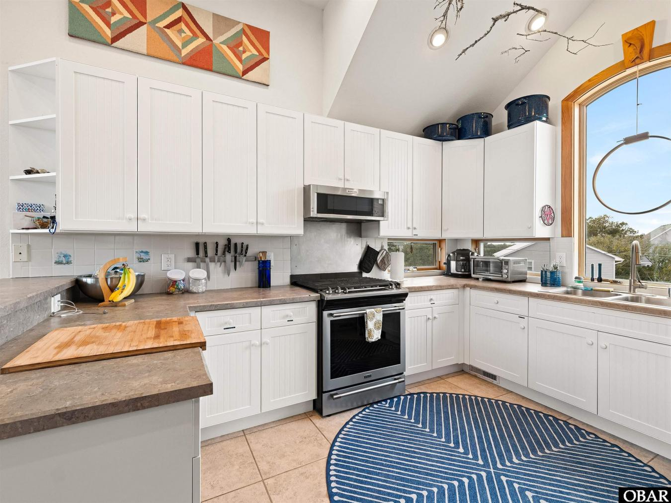 property-image-19