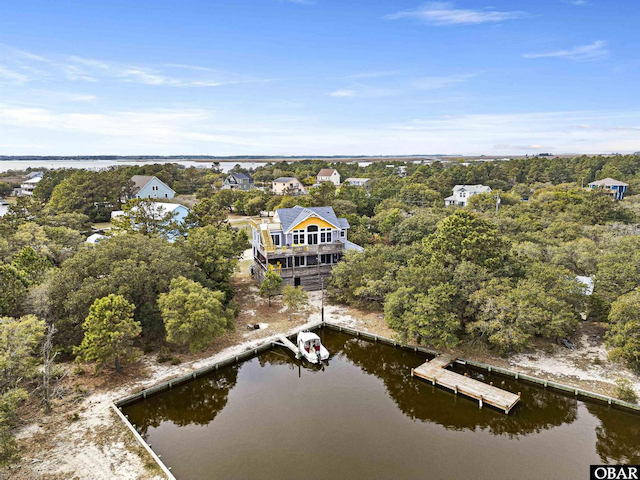 property-image-2