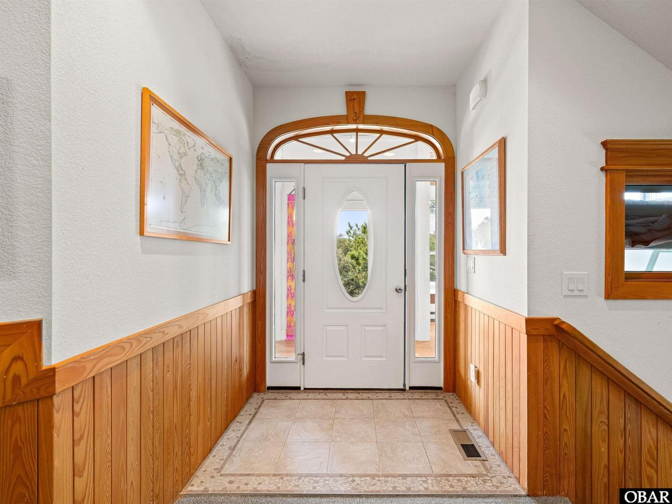 property-image-23