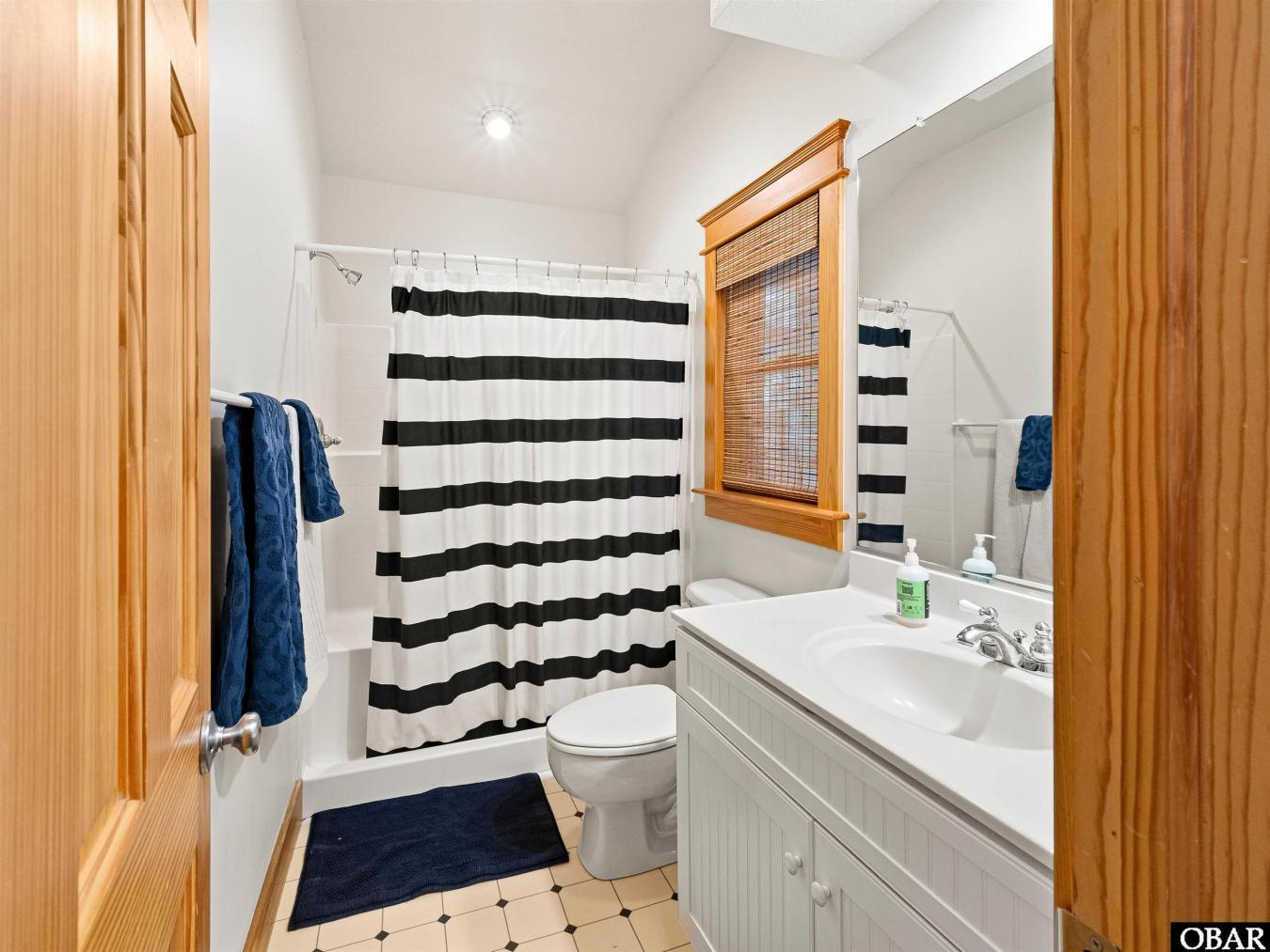 property-image-30