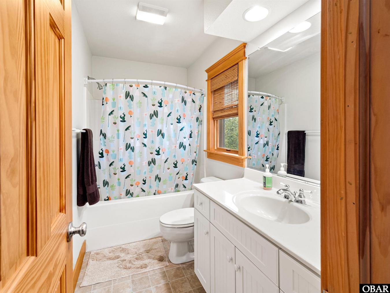 property-image-33
