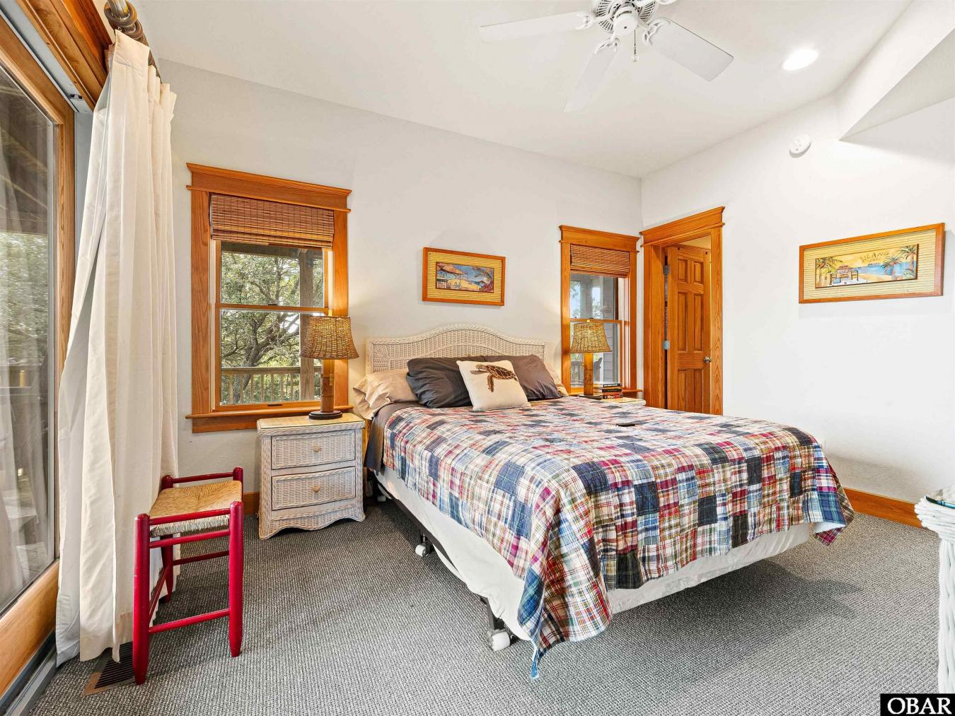 property-image-34