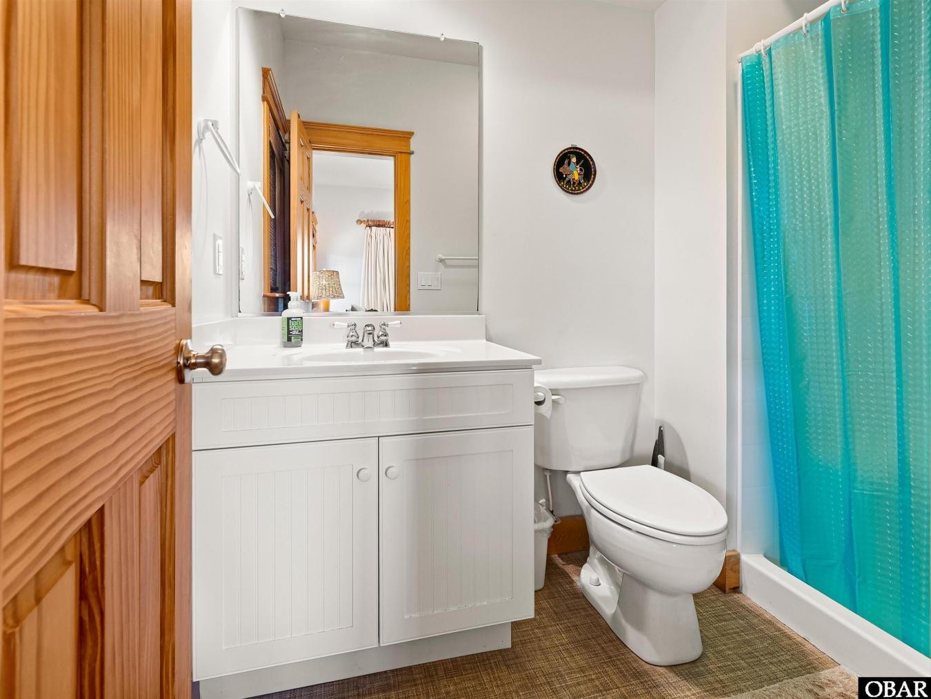property-image-36
